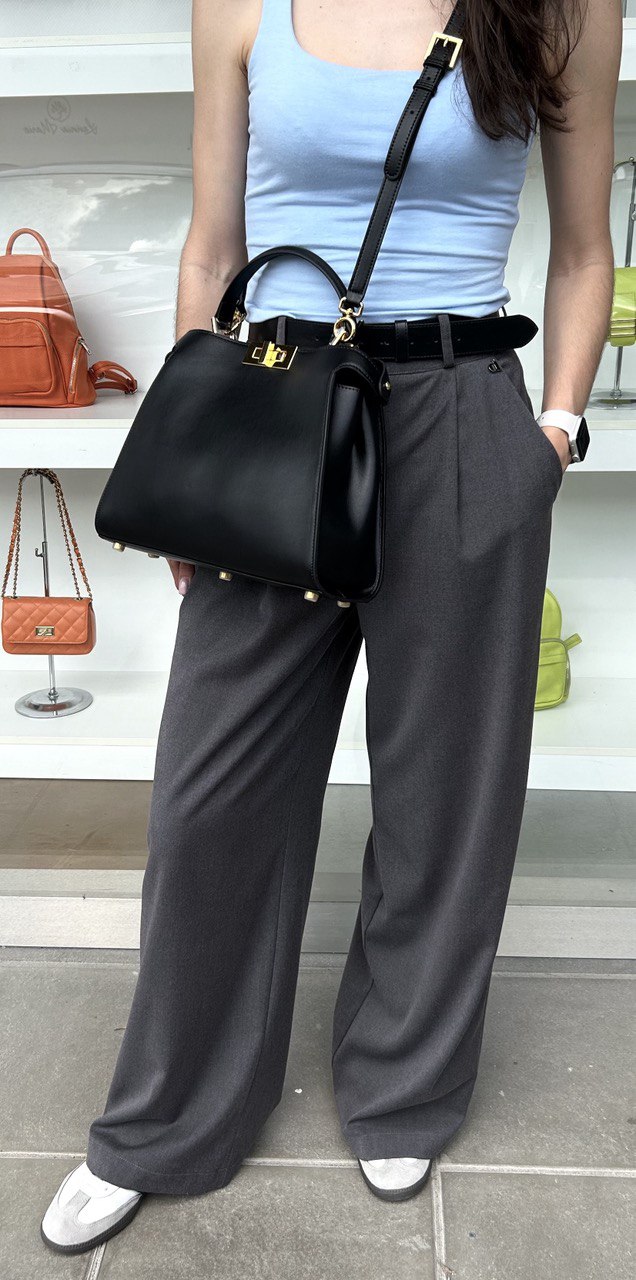 Фото Leather Country