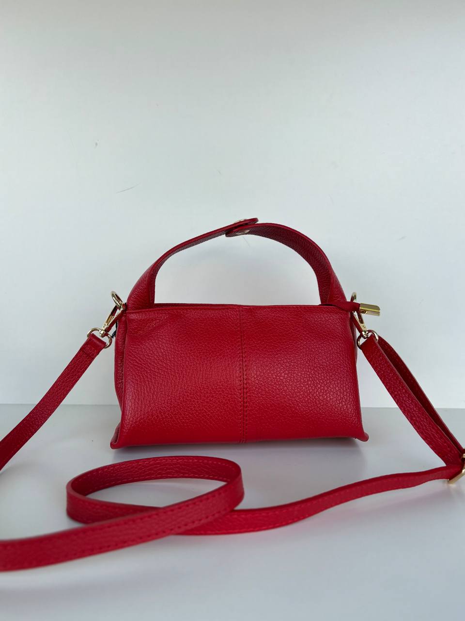 Фото Leather Country