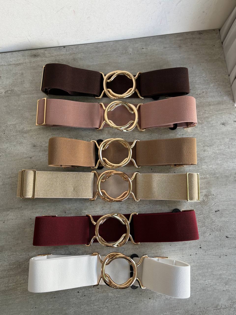 Фото Leather Country