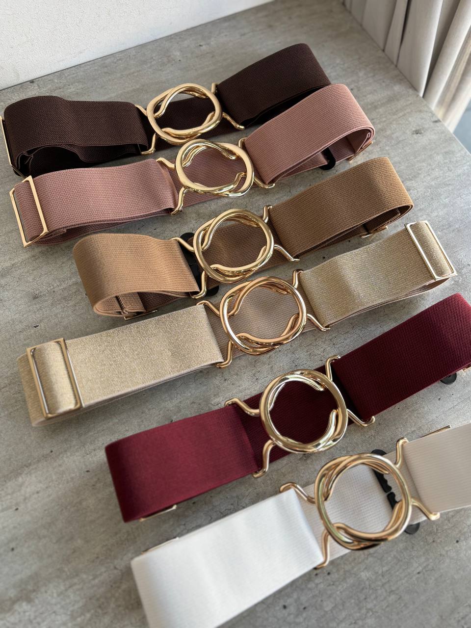 Фото Leather Country