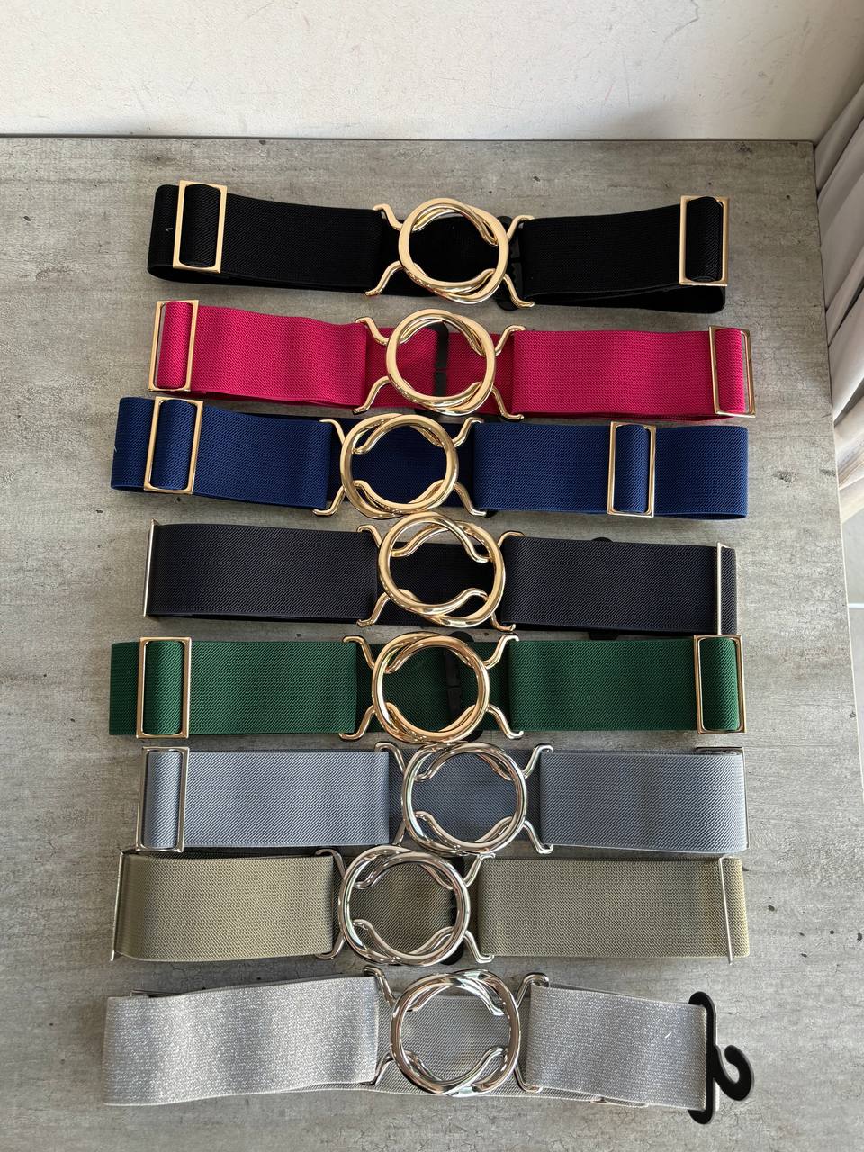 Фото Leather Country
