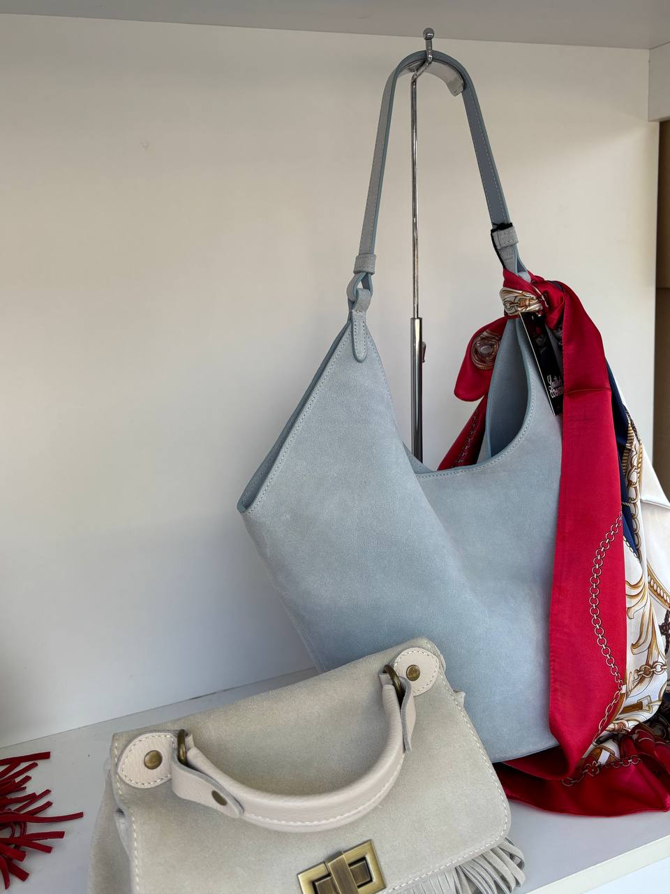 Фото Leather Country