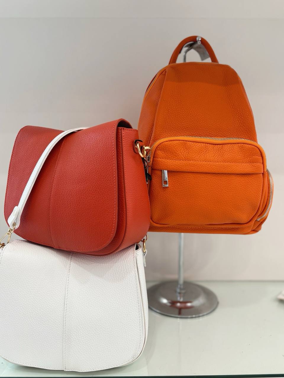 Фото Leather Country
