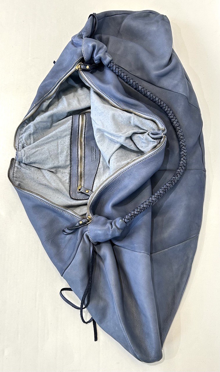 Фото Leather Country