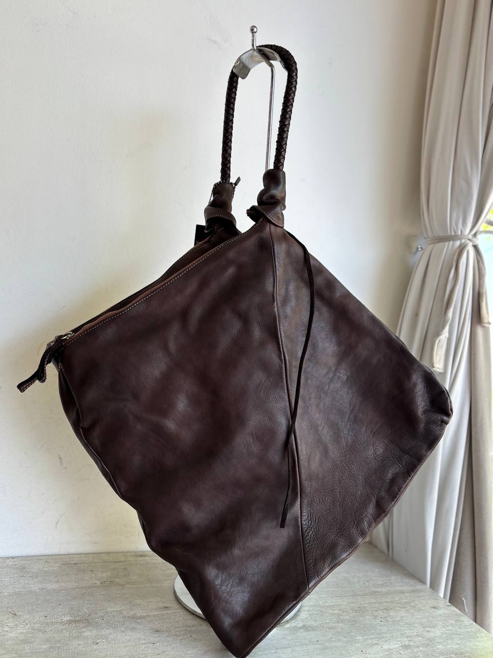 Фото Leather Country