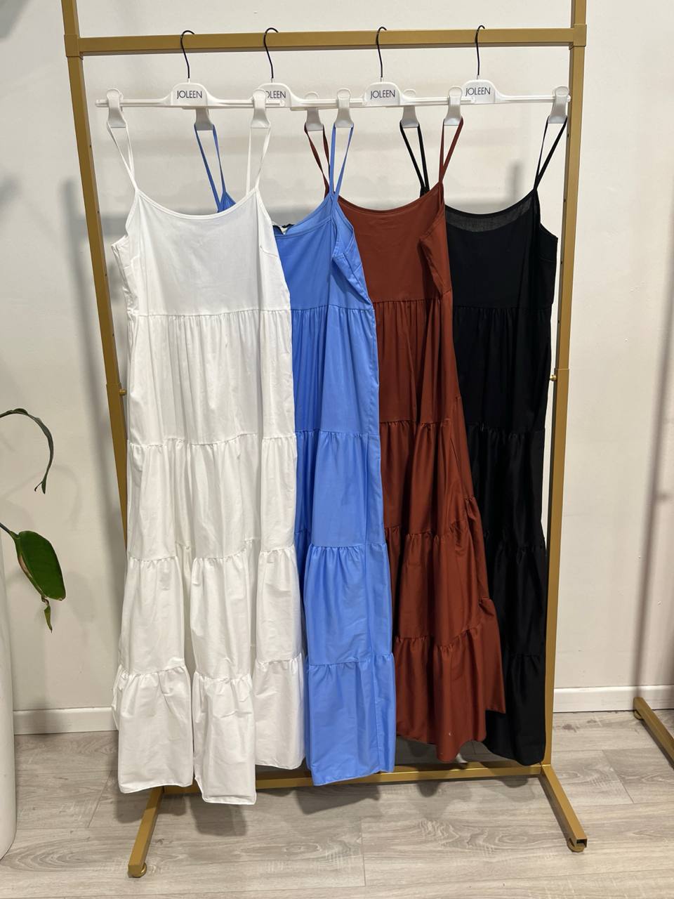 Joleen Фото Joleen