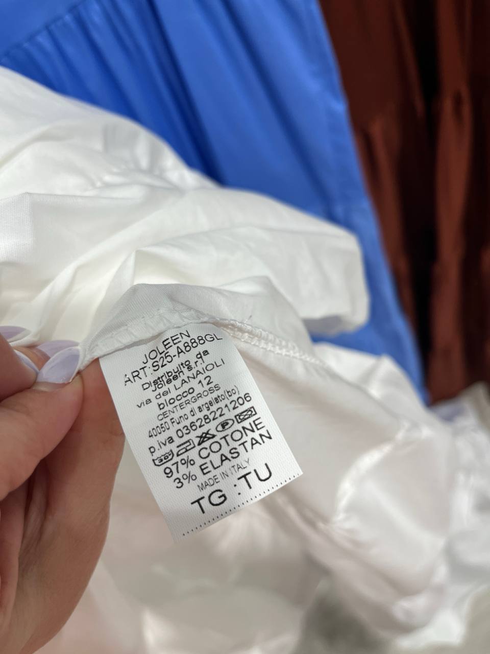 Joleen Фото Joleen