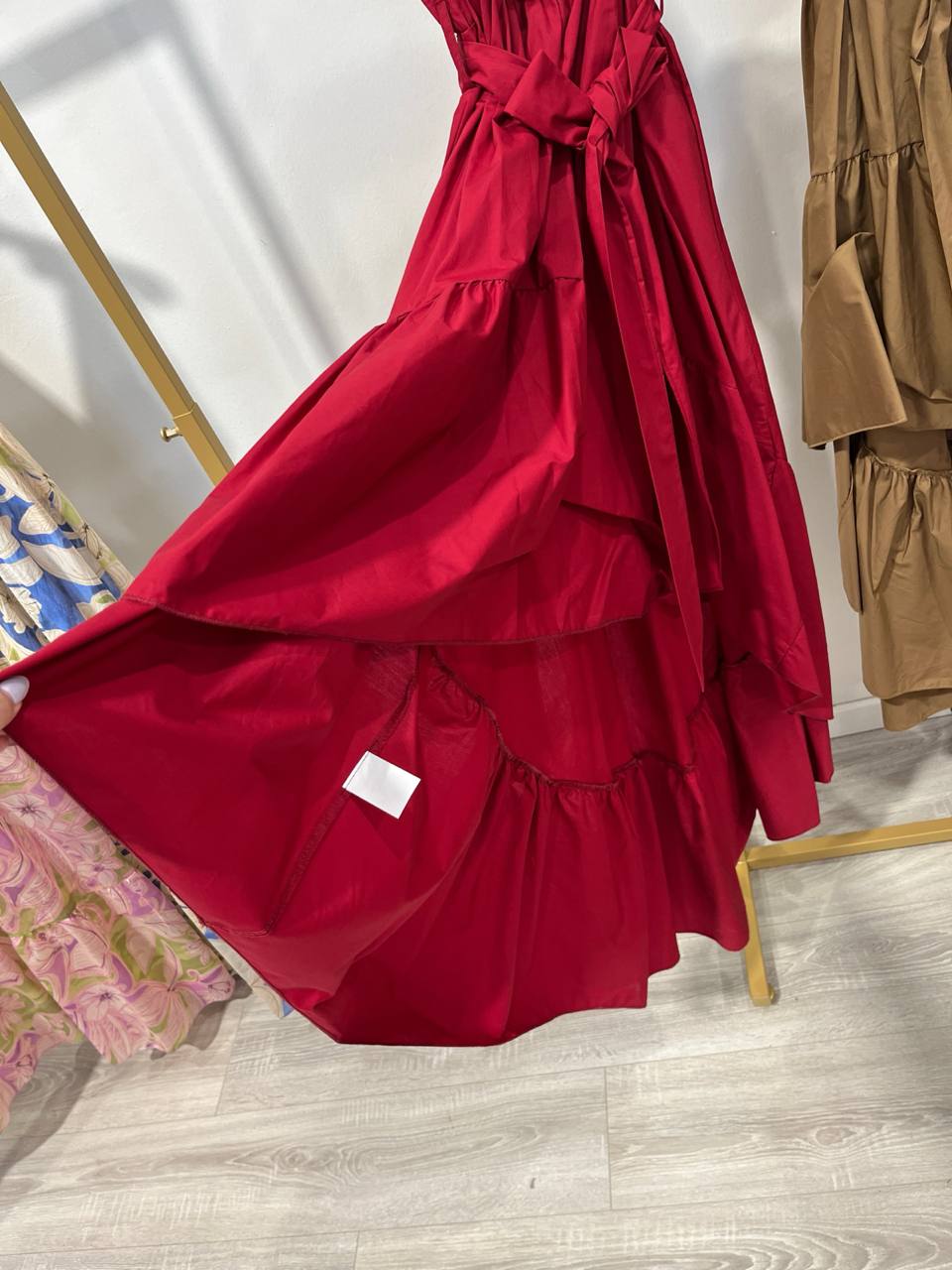 Joleen Фото Joleen