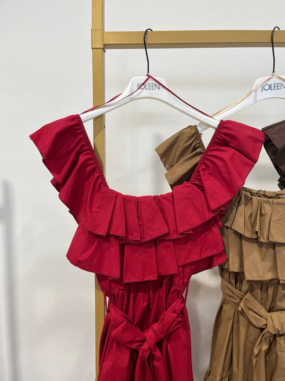 Joleen Фото Joleen