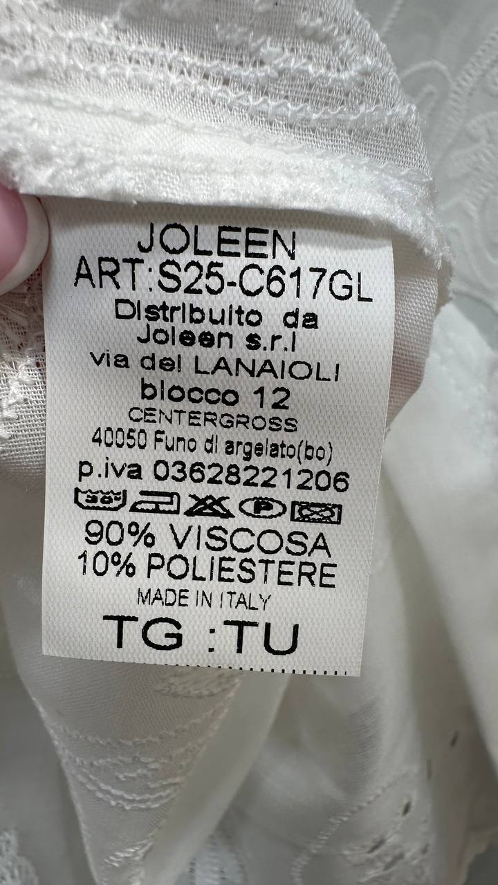 Joleen