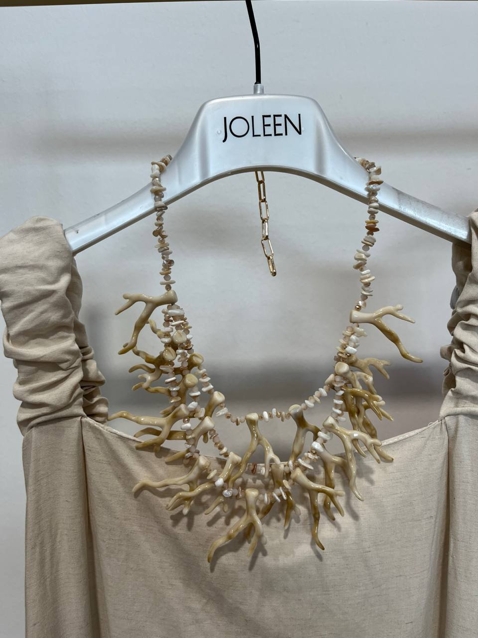 Фото Joleen