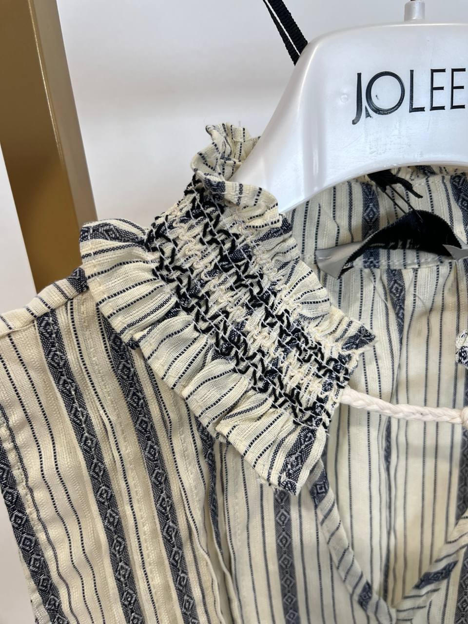 Фото Joleen