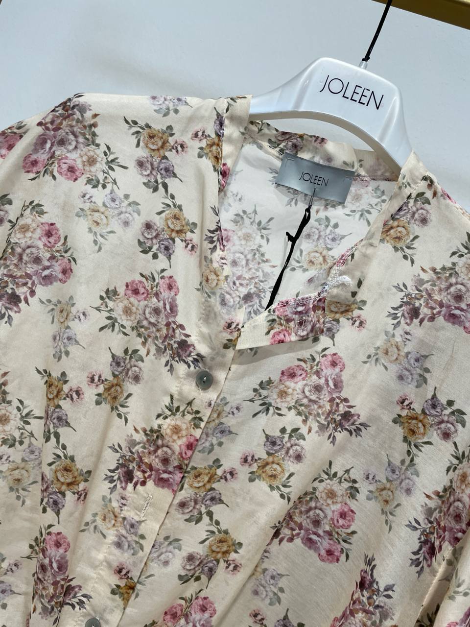 Фото Joleen