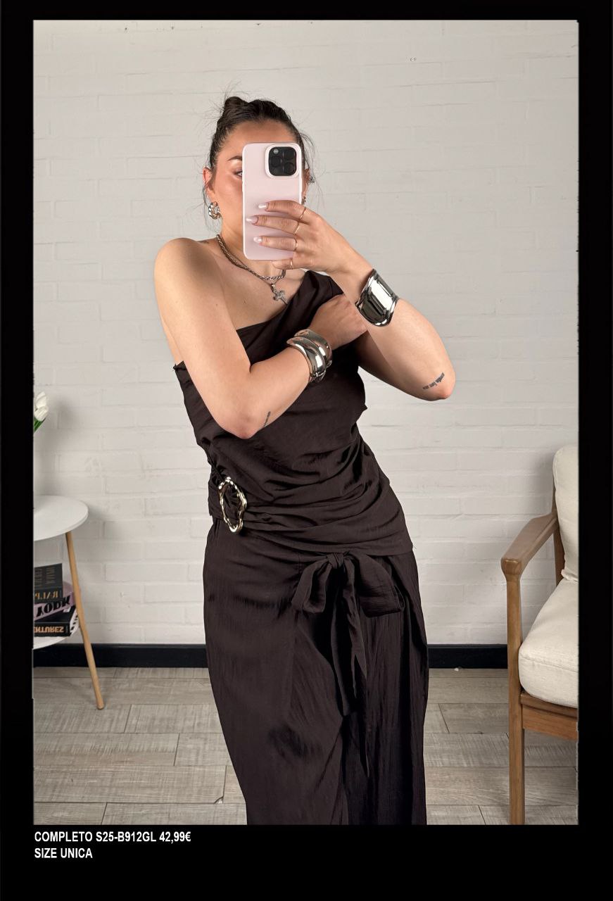 Фото Joleen