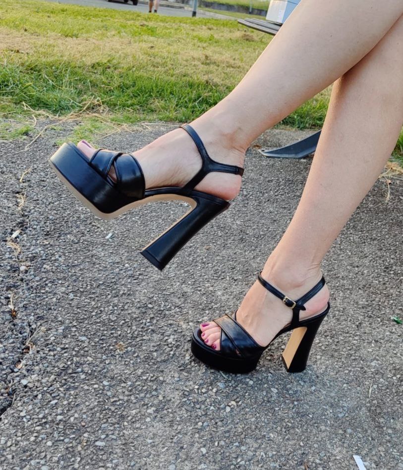 Итальянская одежда, бренд Spazio moda - Обувь, арт. 73755978