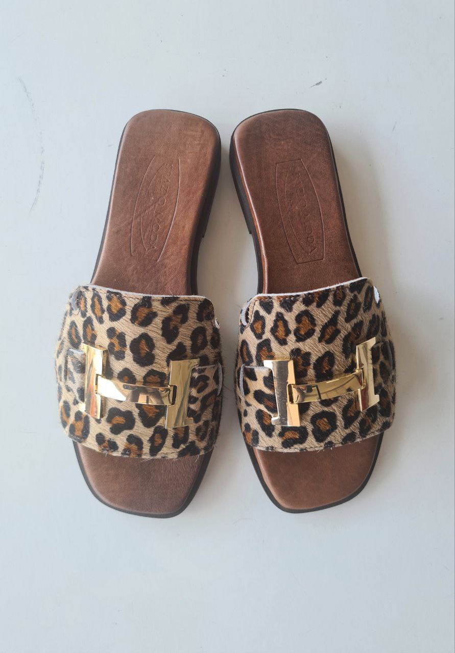 Итальянская одежда, бренд Spazio moda - Обувь, арт. 73749440