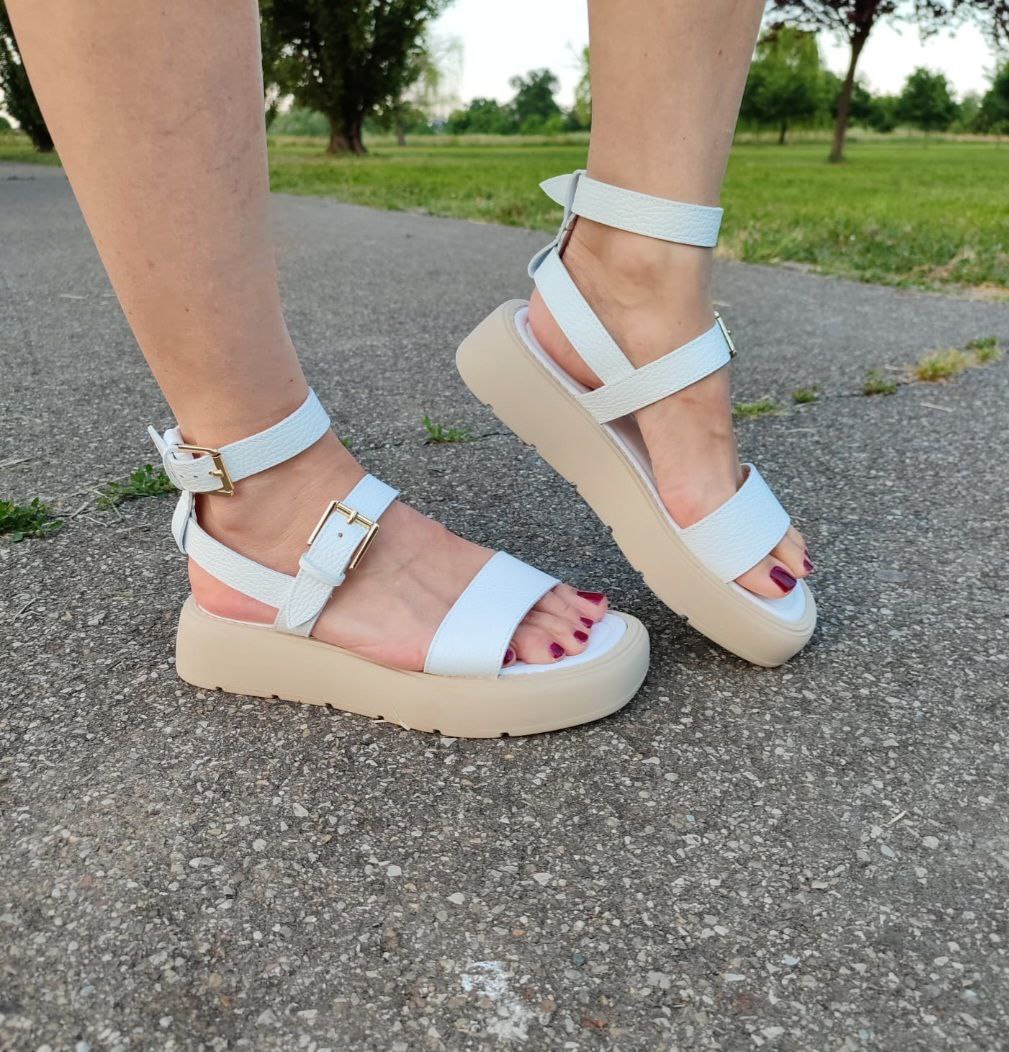 Итальянская одежда, бренд Spazio moda - Обувь, арт. 73758733