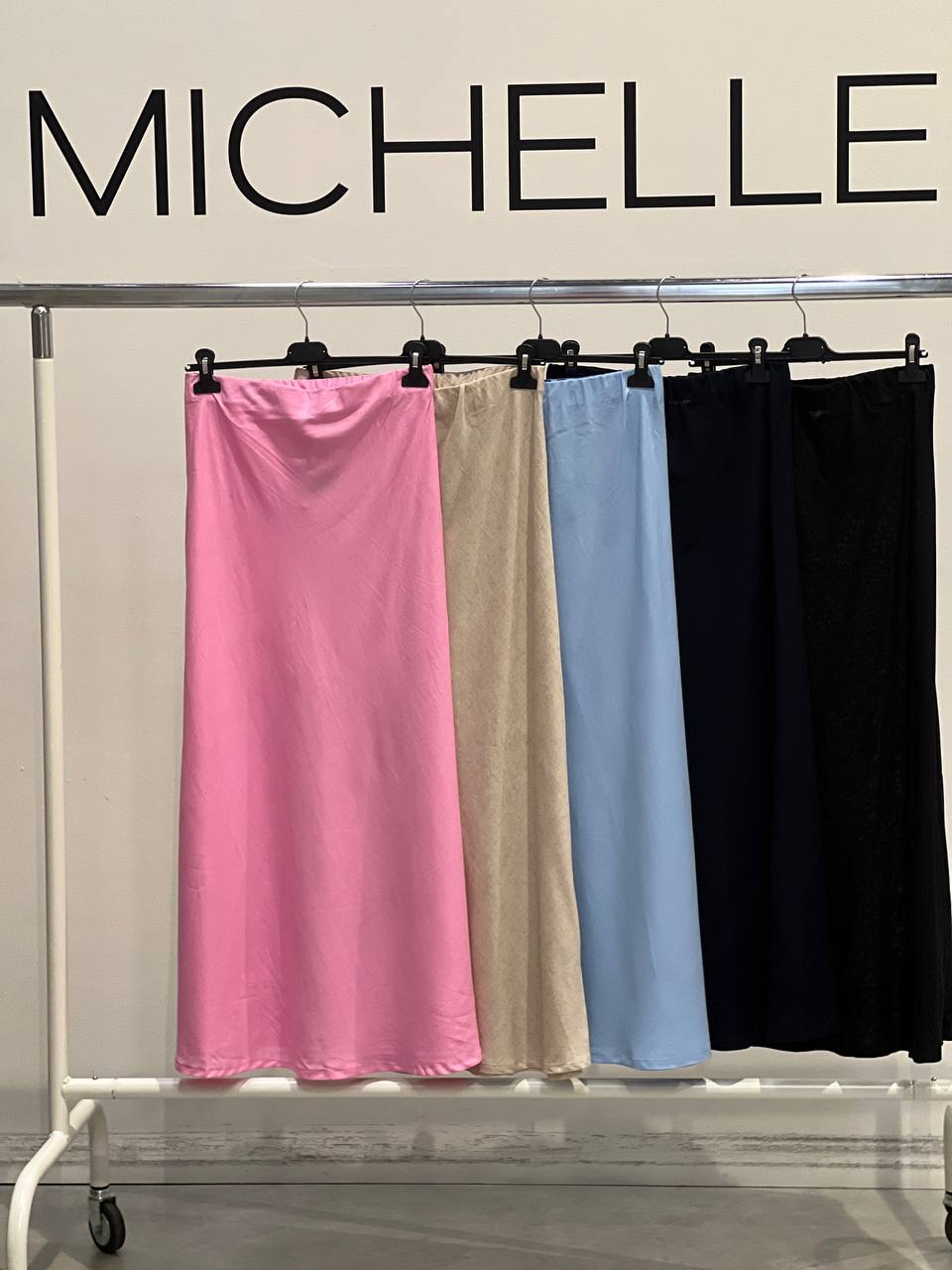 Итальянская одежда, бренд Amelie Follies (Michelle), арт. 73743798