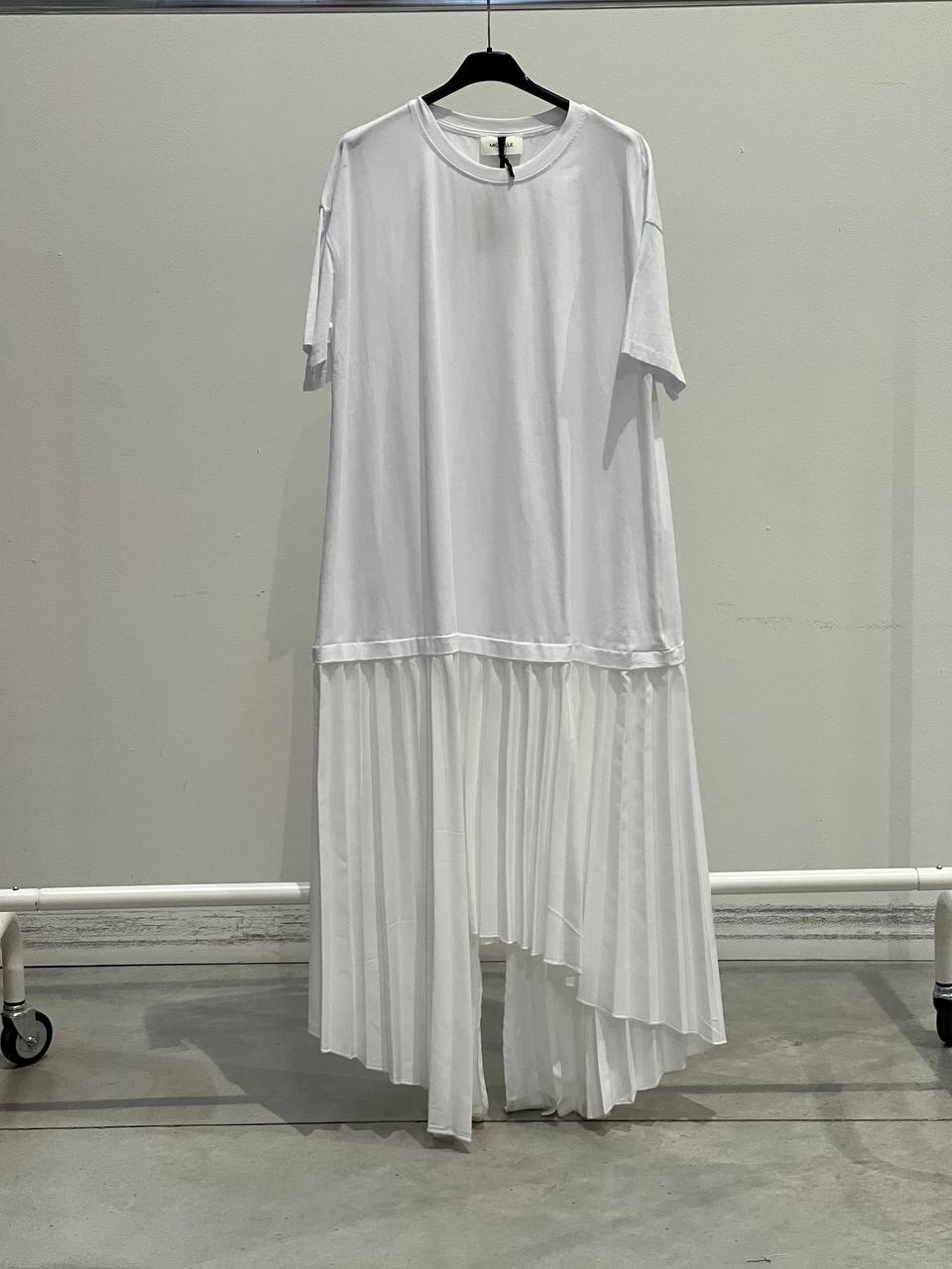 Итальянская одежда, бренд Amelie Follies (Michelle), арт. 73743869