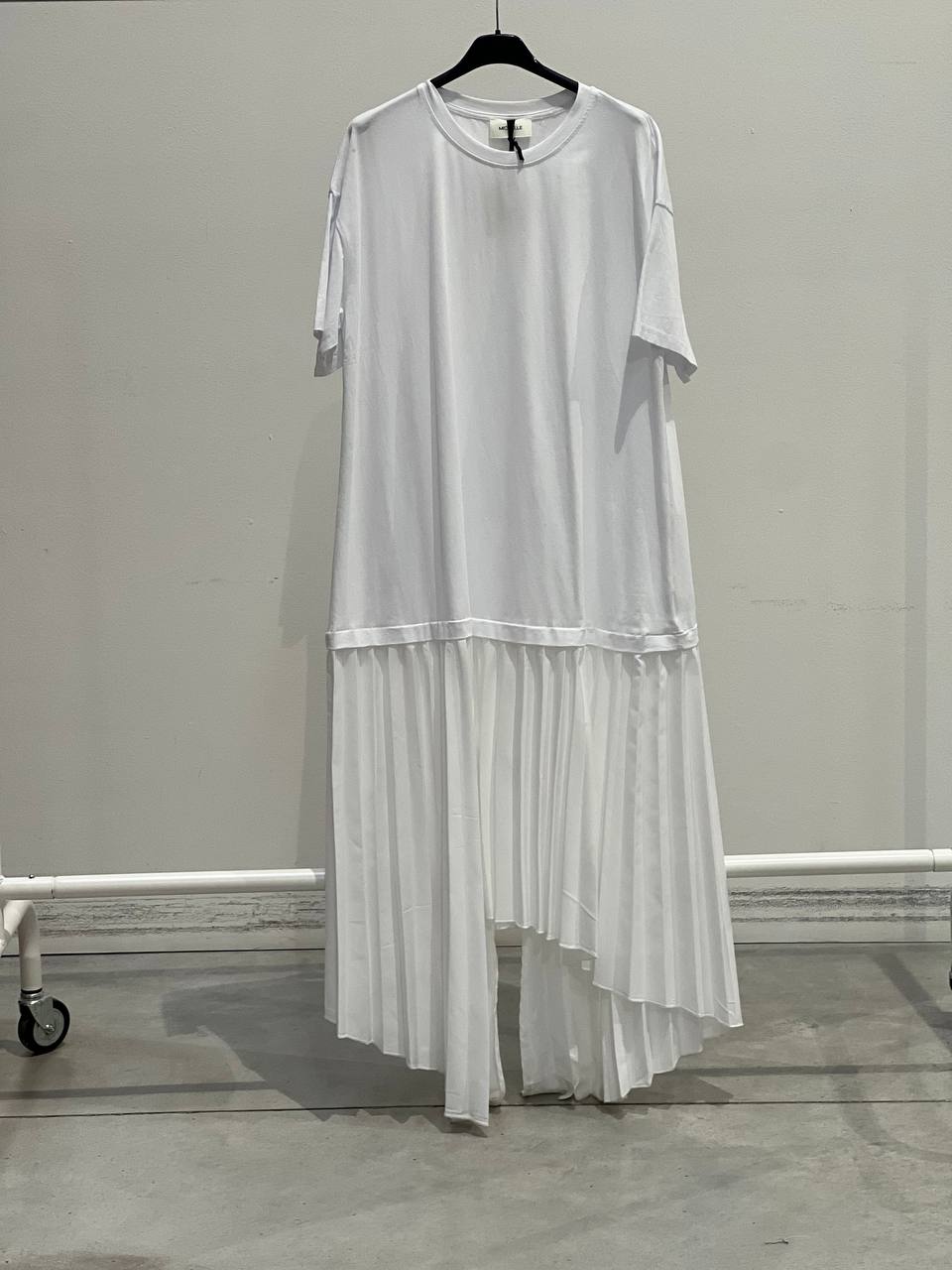Итальянская одежда, бренд Amelie Follies (Michelle), арт. 73743870