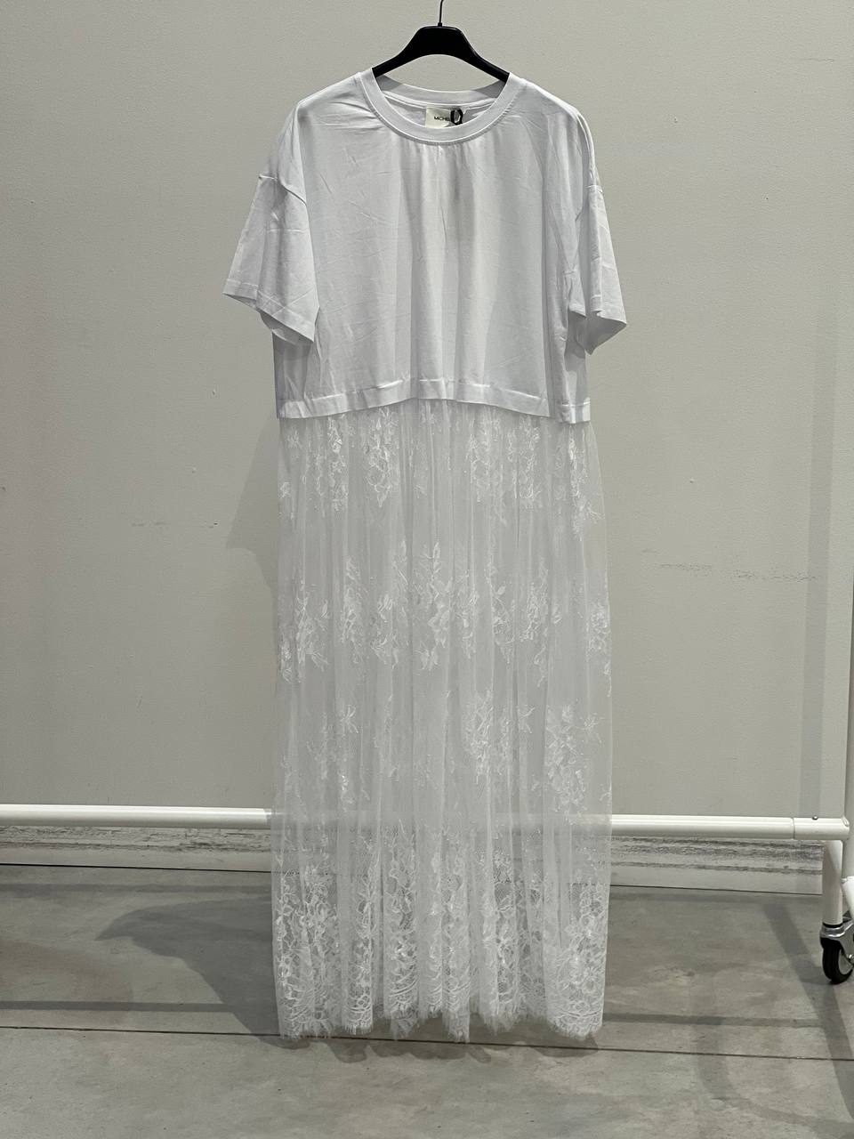 Итальянская одежда, бренд Amelie Follies (Michelle), арт. 73743873