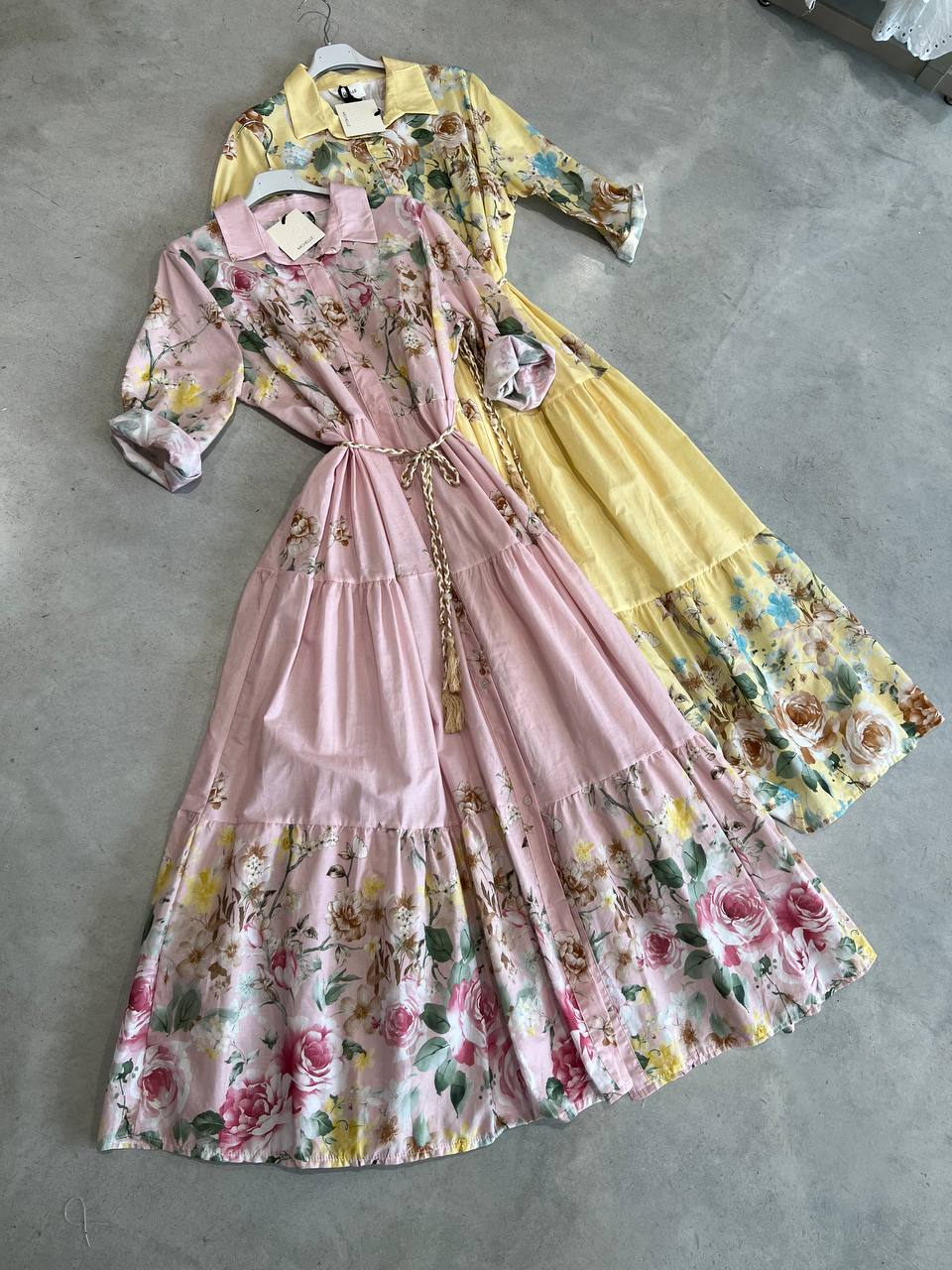 Итальянская одежда, бренд Amelie Follies (Michelle), арт. 73745797