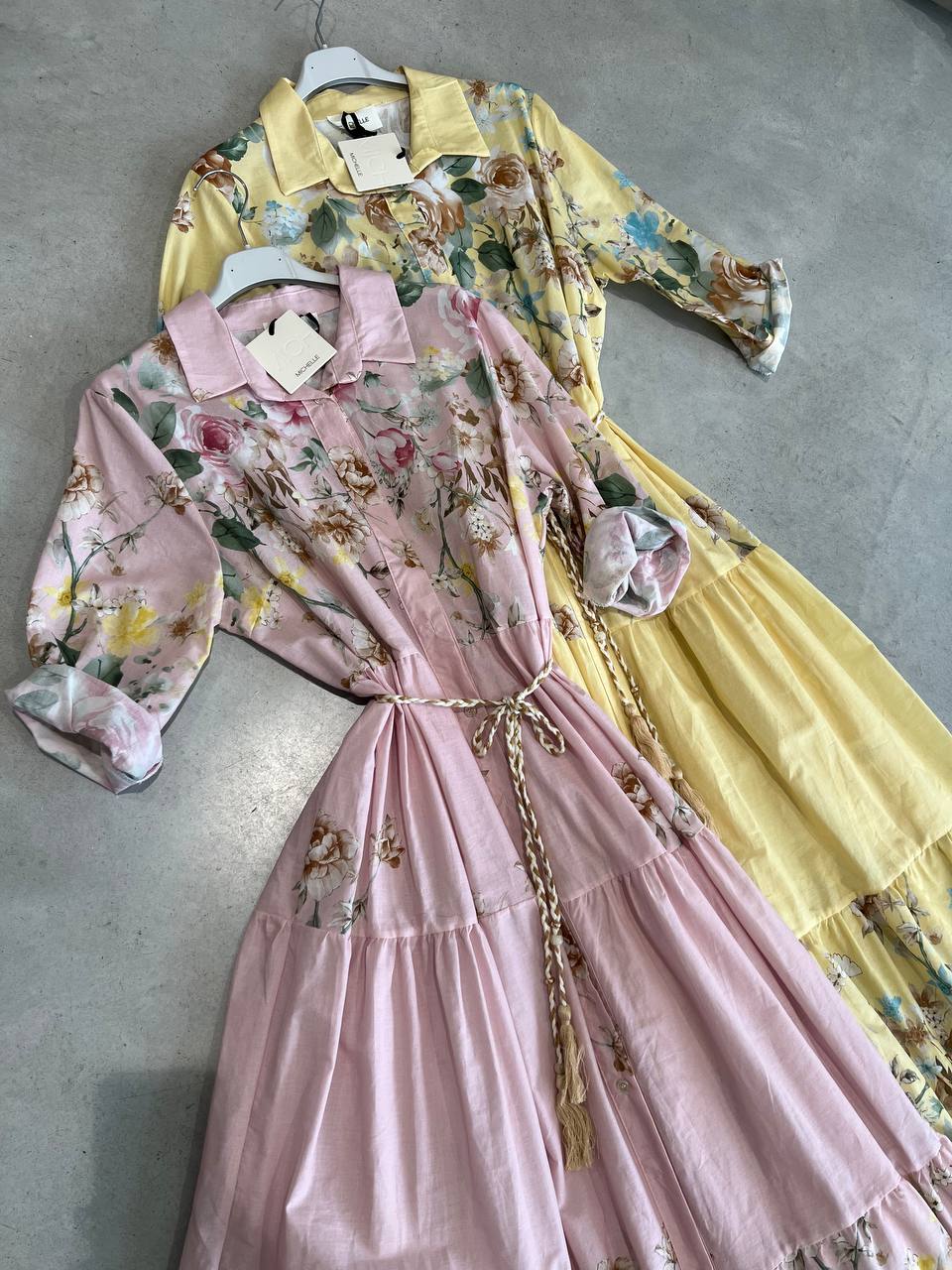 Итальянская одежда, бренд Amelie Follies (Michelle), арт. 73745798