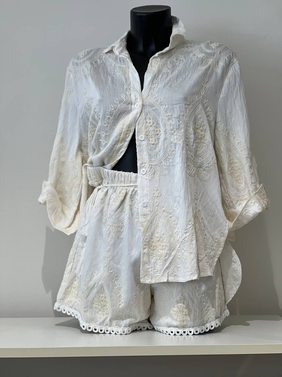 Итальянская одежда, бренд Amelie Follies (Michelle), арт. 73745803