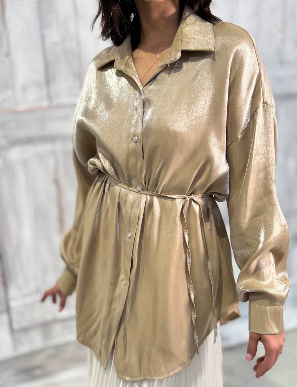 Фото Amelie Follies (Michelle)