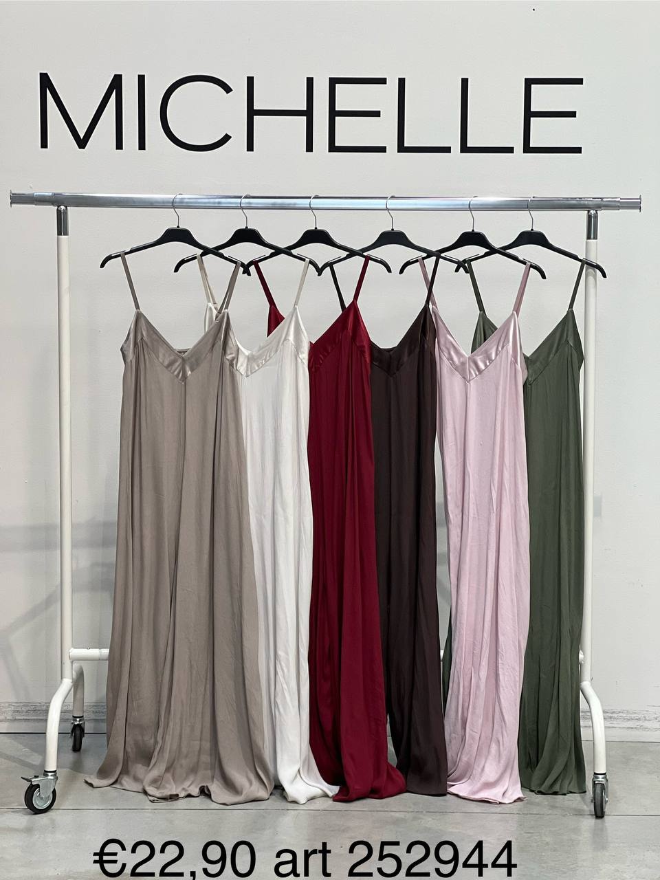 Фото Amelie Follies (Michelle)