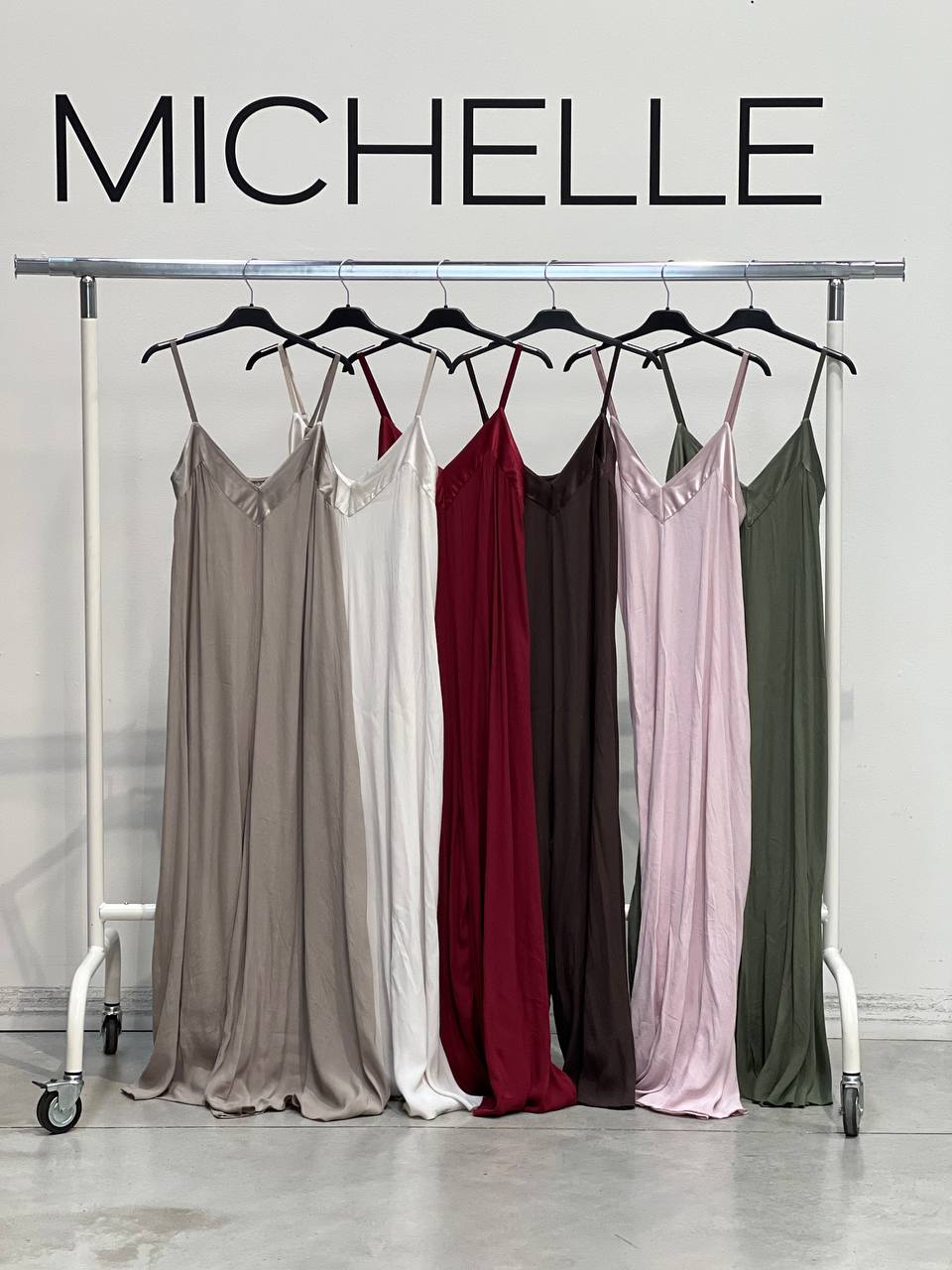 Фото Amelie Follies (Michelle)
