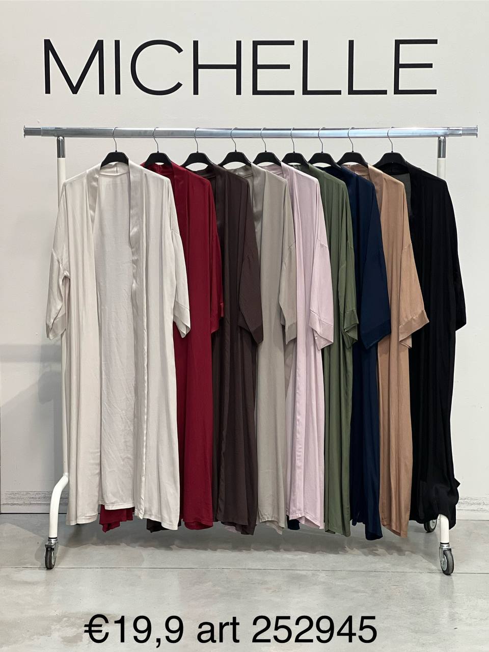 Фото Amelie Follies (Michelle)