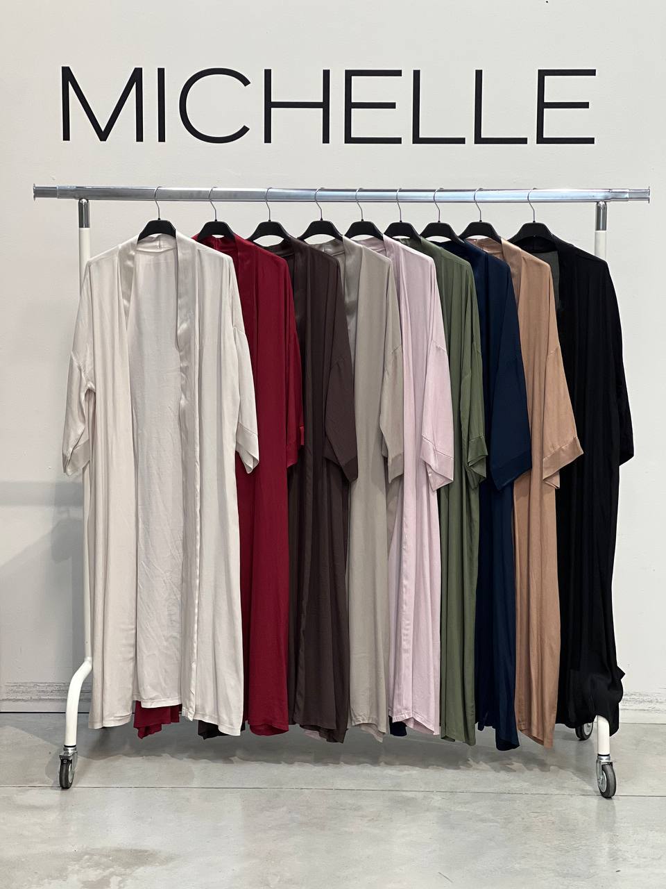 Фото Amelie Follies (Michelle)