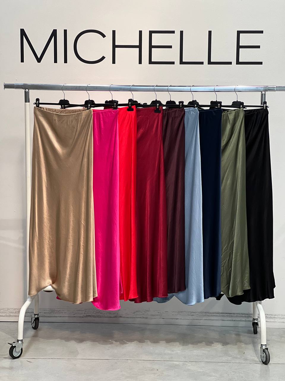 Фото Amelie Follies (Michelle)