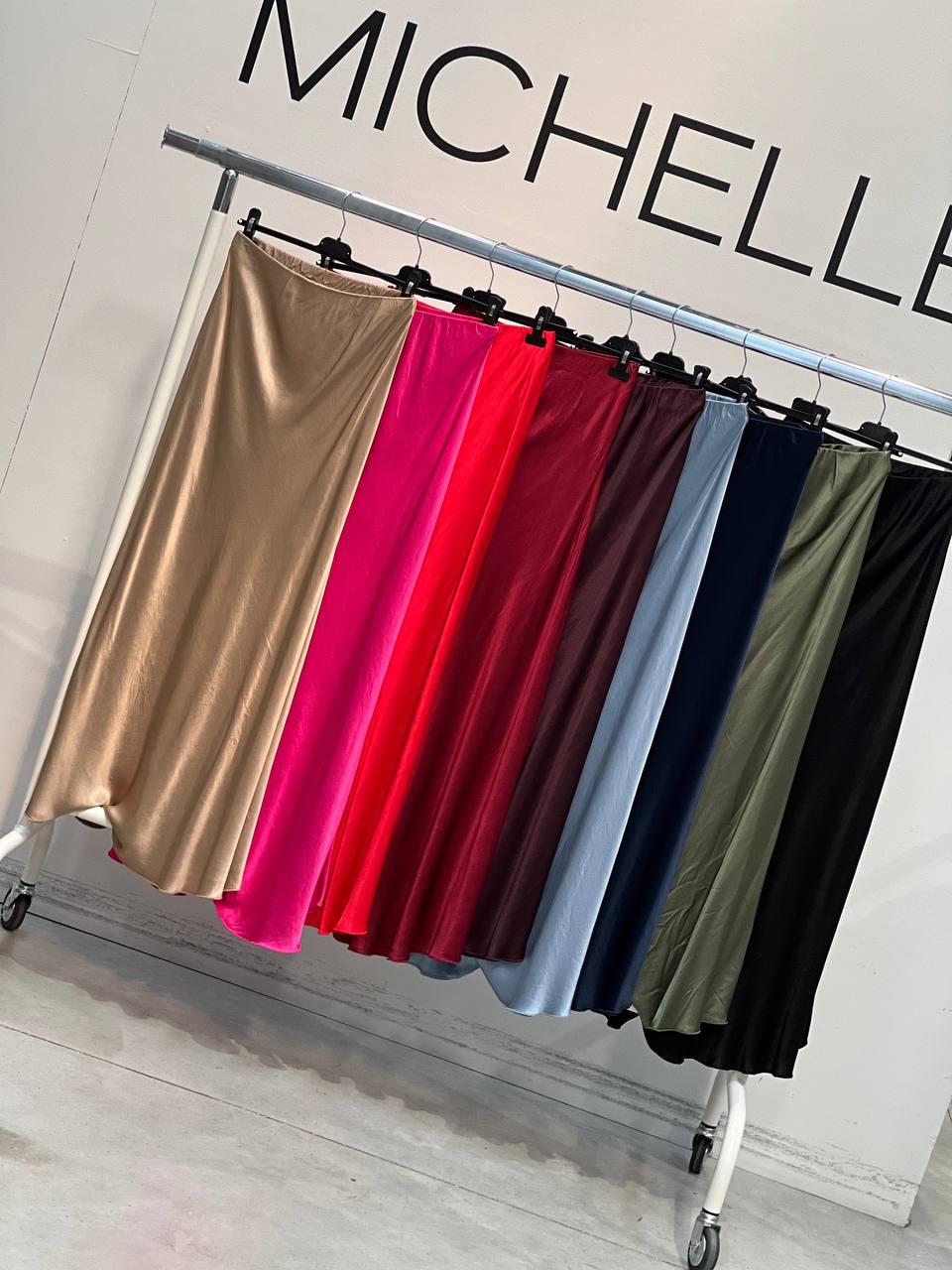 Фото Amelie Follies (Michelle)