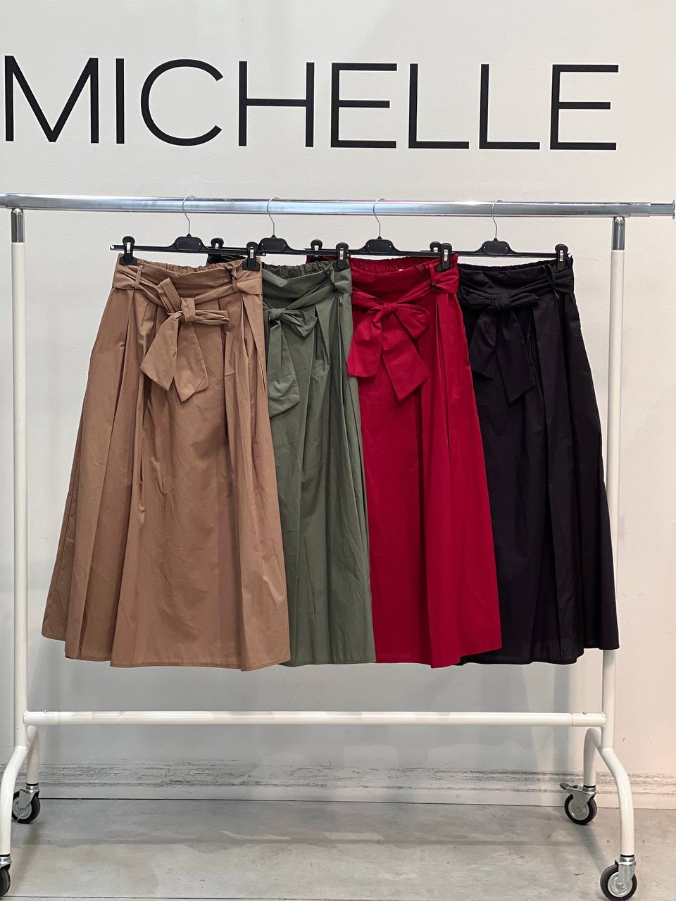 Фото Amelie Follies (Michelle)