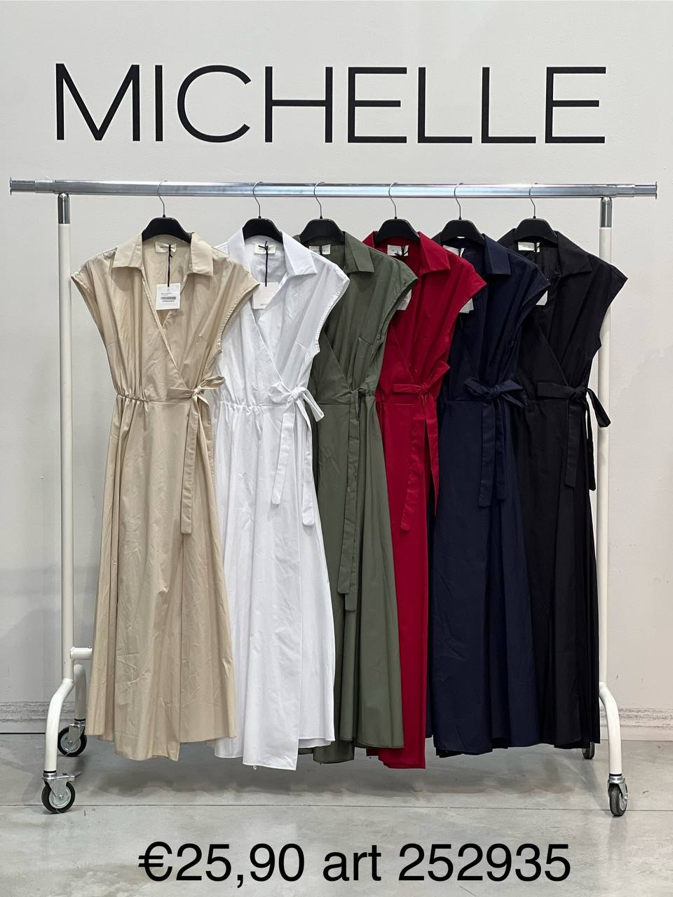 Фото Amelie Follies (Michelle)