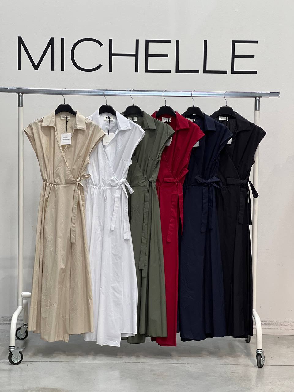 Фото Amelie Follies (Michelle)