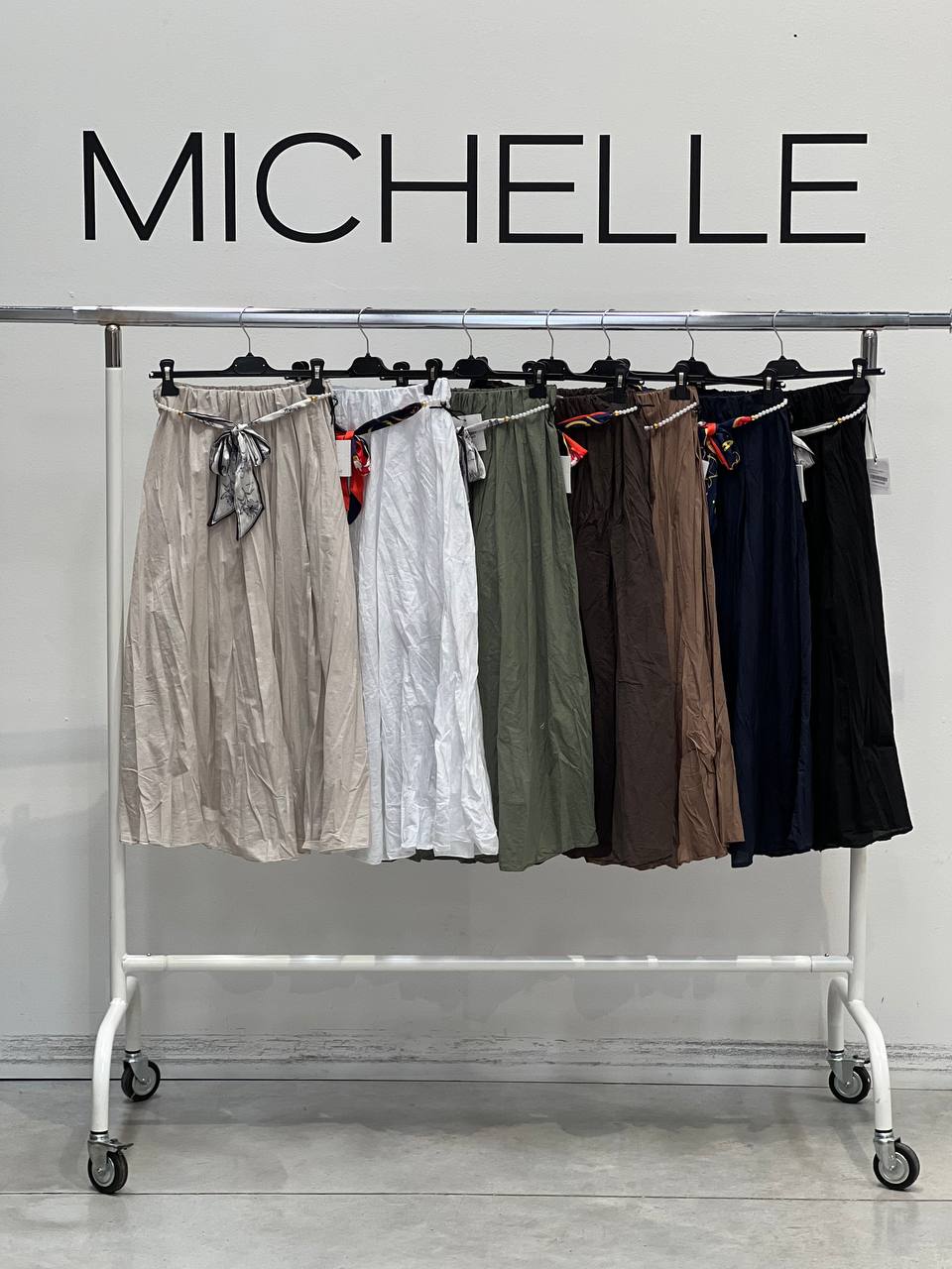 Фото Amelie Follies (Michelle)