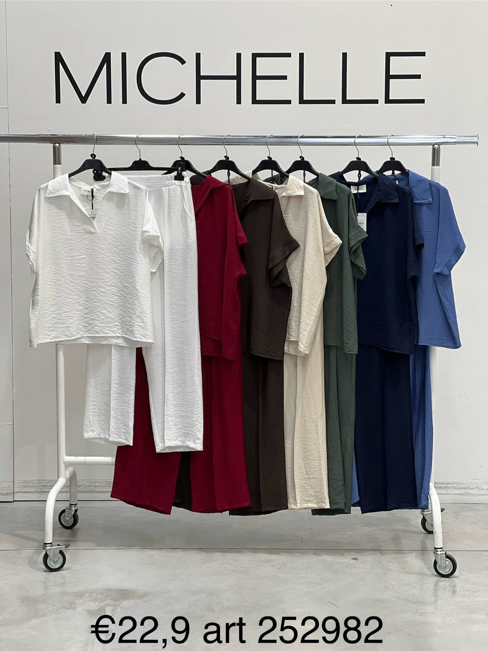 Фото Amelie Follies (Michelle)