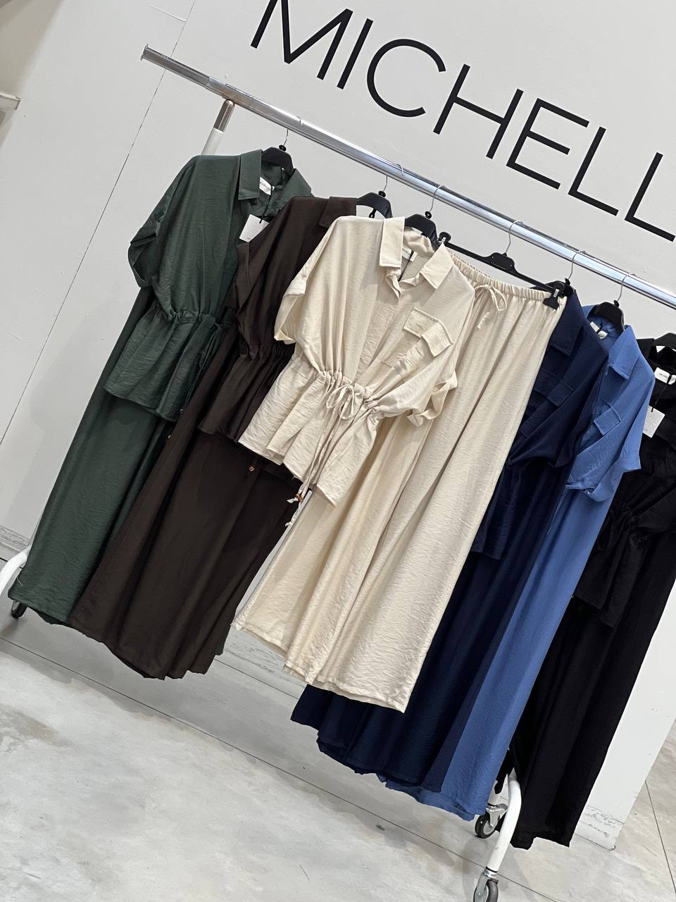 Фото Amelie Follies (Michelle)