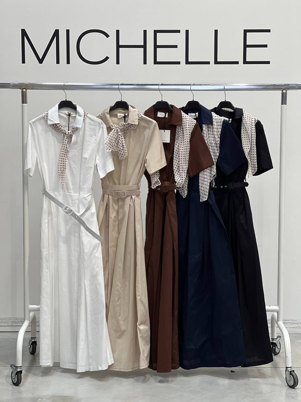 Фото Amelie Follies (Michelle)