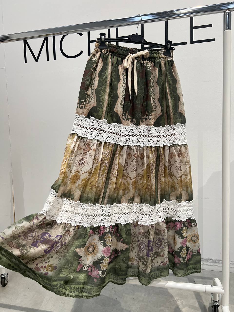 Фото Amelie Follies (Michelle)