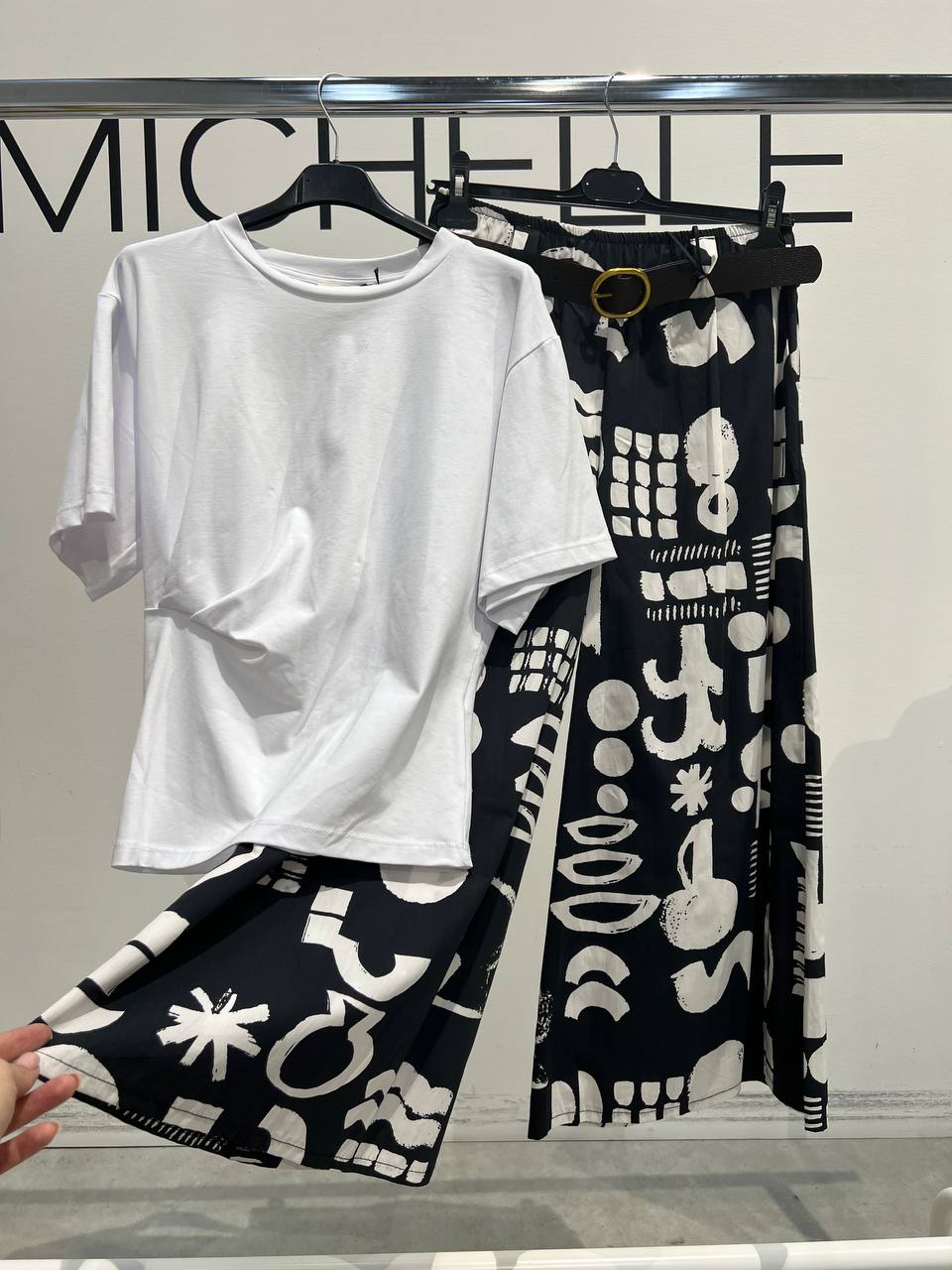 Фото Amelie Follies (Michelle)