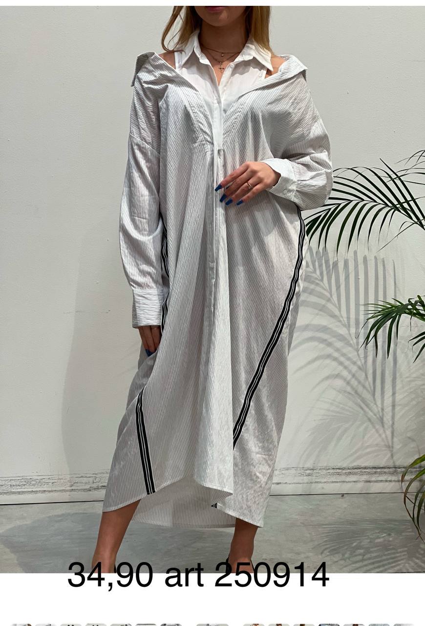 Фото Amelie Follies (Michelle)