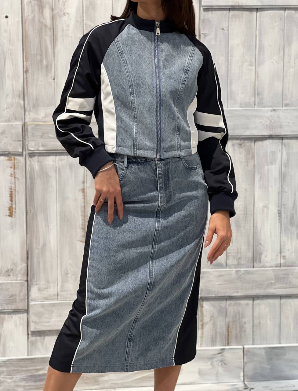 Фото Amelie Follies (Michelle)