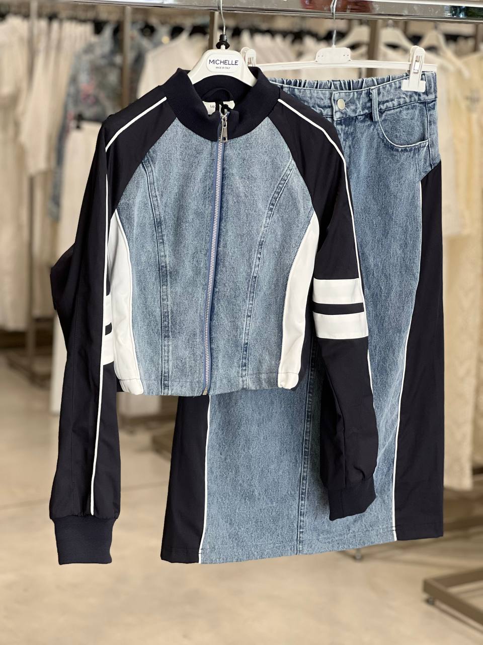 Фото Amelie Follies (Michelle)