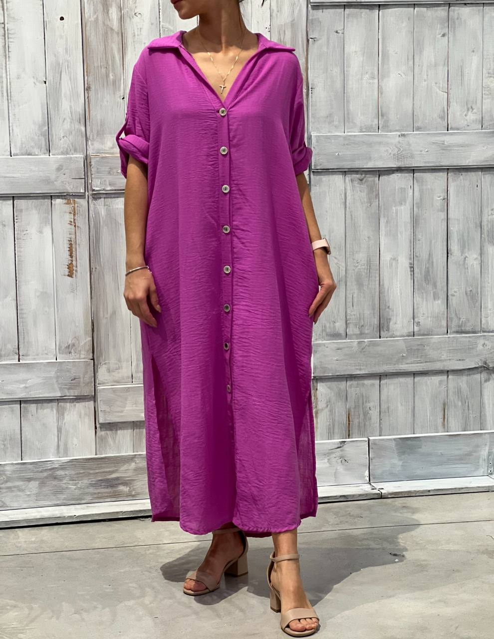 Фото Amelie Follies (Michelle)