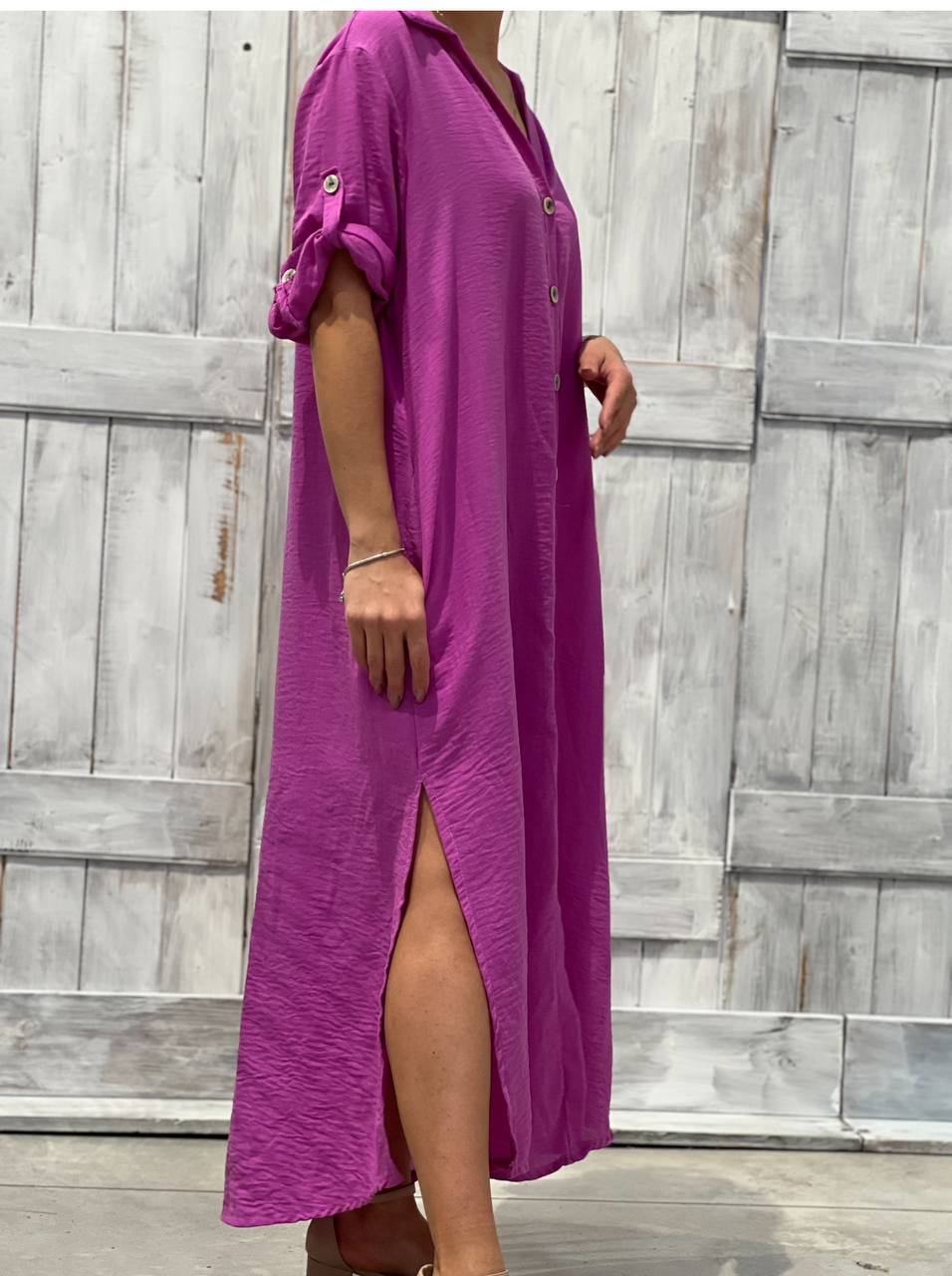 Фото Amelie Follies (Michelle)