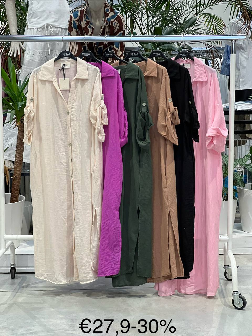 Фото Amelie Follies (Michelle)